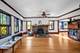 5712 S Dorchester Unit 3, Chicago, IL 60637