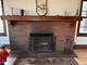 5712 S Dorchester Unit 3, Chicago, IL 60637