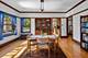 5712 S Dorchester Unit 3, Chicago, IL 60637