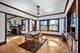 5712 S Dorchester Unit 3, Chicago, IL 60637