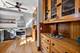 5712 S Dorchester Unit 3, Chicago, IL 60637