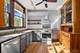 5712 S Dorchester Unit 3, Chicago, IL 60637