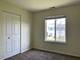14203 S Napa, Plainfield, IL 60544