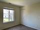 14203 S Napa, Plainfield, IL 60544
