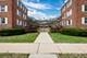 346 Ridge Unit 2, Evanston, IL 60202