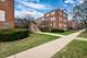 346 Ridge Unit 2, Evanston, IL 60202