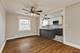 346 Ridge Unit 2, Evanston, IL 60202
