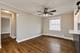 346 Ridge Unit 2, Evanston, IL 60202