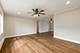346 Ridge Unit 2, Evanston, IL 60202