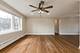 346 Ridge Unit 2, Evanston, IL 60202