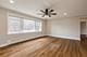346 Ridge Unit 2, Evanston, IL 60202