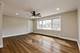 346 Ridge Unit 2, Evanston, IL 60202