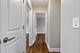 346 Ridge Unit 2, Evanston, IL 60202