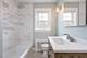 346 Ridge Unit 2, Evanston, IL 60202
