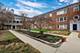 346 Ridge Unit 2, Evanston, IL 60202