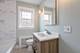 346 Ridge Unit 2, Evanston, IL 60202