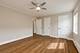 346 Ridge Unit 2, Evanston, IL 60202