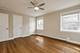 346 Ridge Unit 2, Evanston, IL 60202