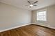 346 Ridge Unit 2, Evanston, IL 60202