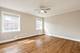 346 Ridge Unit 2, Evanston, IL 60202