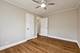346 Ridge Unit 2, Evanston, IL 60202
