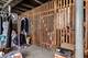 346 Ridge Unit 2, Evanston, IL 60202