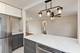 346 Ridge Unit 2, Evanston, IL 60202