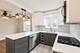 346 Ridge Unit 2, Evanston, IL 60202