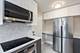 346 Ridge Unit 2, Evanston, IL 60202