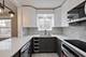 346 Ridge Unit 2, Evanston, IL 60202