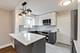 346 Ridge Unit 2, Evanston, IL 60202