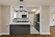 346 Ridge Unit 2, Evanston, IL 60202