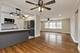 346 Ridge Unit 2, Evanston, IL 60202