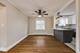 346 Ridge Unit 2, Evanston, IL 60202