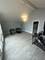 12310 S Racine, Calumet Park, IL 60827