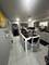 12310 S Racine, Calumet Park, IL 60827