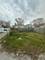12310 S Racine, Calumet Park, IL 60827