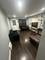 12310 S Racine, Calumet Park, IL 60827