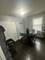 12310 S Racine, Calumet Park, IL 60827
