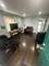 12310 S Racine, Calumet Park, IL 60827