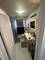 12310 S Racine, Calumet Park, IL 60827