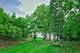 26813 N Chevy Chase, Mundelein, IL 60060