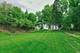 26813 N Chevy Chase, Mundelein, IL 60060