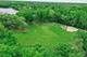 26813 N Chevy Chase, Mundelein, IL 60060