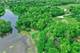 26813 N Chevy Chase, Mundelein, IL 60060