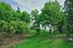 26813 N Chevy Chase, Mundelein, IL 60060