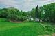 26813 N Chevy Chase, Mundelein, IL 60060