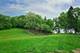 26813 N Chevy Chase, Mundelein, IL 60060