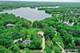 26813 N Chevy Chase, Mundelein, IL 60060