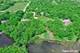 26813 N Chevy Chase, Mundelein, IL 60060